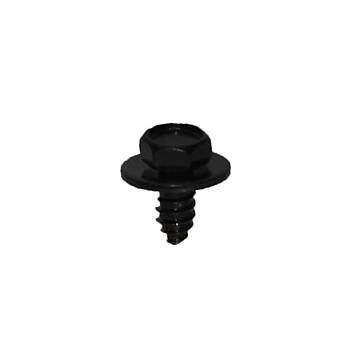 Vida Trifon 6,3x16x17mm Panjur 11500994 1150937 GM Jeep Cherokee 10 Adet