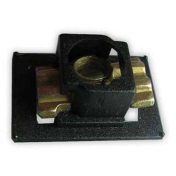 Kolak Somunu M5 7703044129 Renault Clio 5 Adet