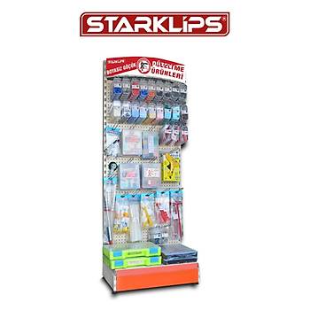 Boyasz Gk ektirme Dzeltme Tamir Stand