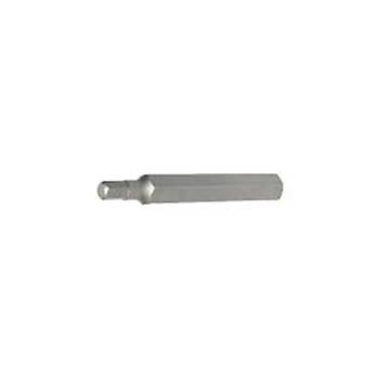 Bits U Torx Uzun T30X75 Force 1767530 2 Adet