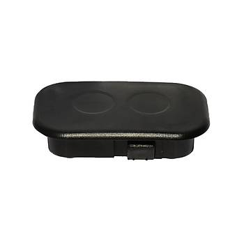 Kapak Kap Kolu Sensr 8200008498 Renault Fluence Laguna 2 3 Latitude Espace 4