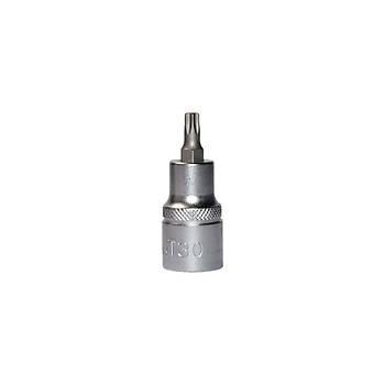 Lokma Torx Ksa T30 34605530 Force