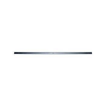 Siyah Plastik Tamir Elektrodu Tecotek Gfr 11X300X1,5mm Yakt Depo in 25 Adet