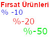 Frsat rnleri