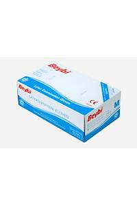 G�rsel 1