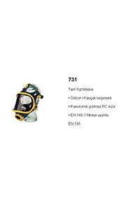 G�rsel 2