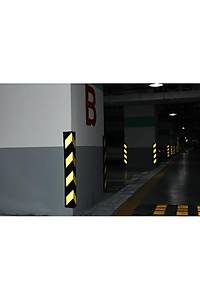 G�rsel 5