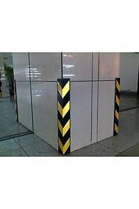 G�rsel 2