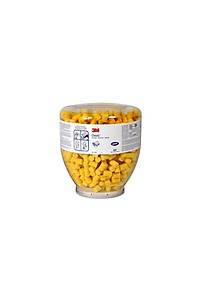 G�rsel 1