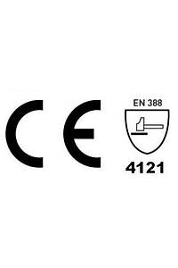 G�rsel 2