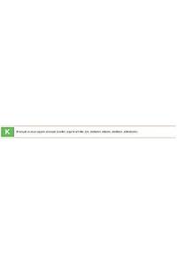 G�rsel 2