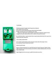 G�rsel 1