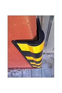 G�rsel 2