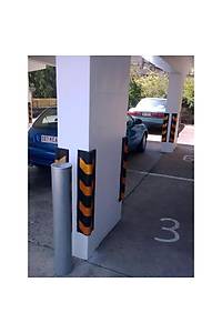 G�rsel 4