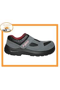 G�rsel 1