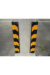 G�rsel 3