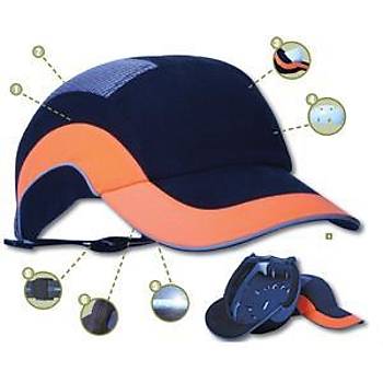Hard Cap