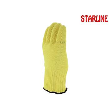 Is Eldiveni / 636550    ! Ltfen Satn Almadan nce  Stok Sorunuz.