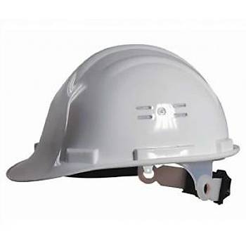 Baret Vidal 1548
