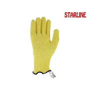 Is Eldiveni / 636550    ! Ltfen Satn Almadan nce  Stok Sorunuz.