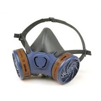 Yarm Yz Maske 7000