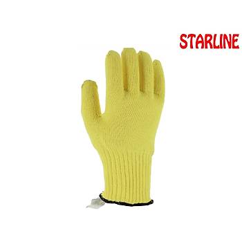 Is Eldiveni / 636550    ! Ltfen Satn Almadan nce  Stok Sorunuz.