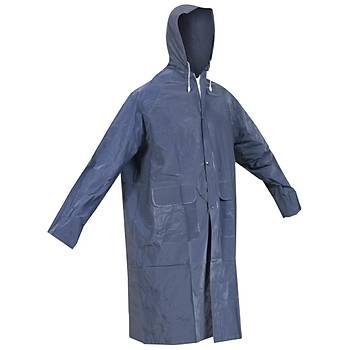 Yamurluk PVC 032