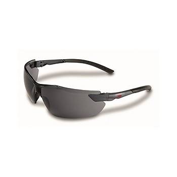 3M Gzlk 2821