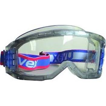 Koruyucu Gzlk  9301 ULTRAVISION