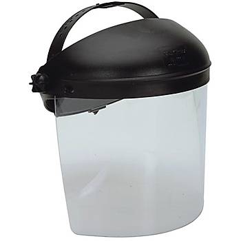 Yz Siperlii ( Kimyasal Risklere Kar Koruma )