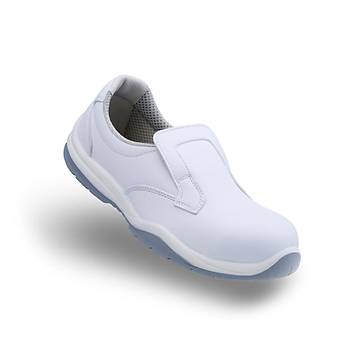 Ayakkab HYGIENE RMK-90 WHITE S2 SRC
