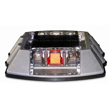 Yol Butonu Solar