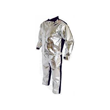 900 DF Comfort Elbise (Ceket Pantolon)