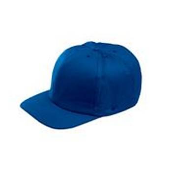 Top Cap