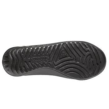 Ayakkab Josia 6804 EN20345 S3 SRC