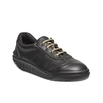 Ayakkab Josia 6804 EN20345 S3 SRC