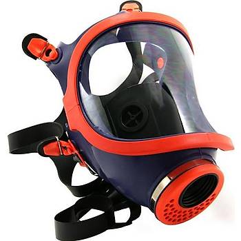 Climax 731-C Tam Yz Maske