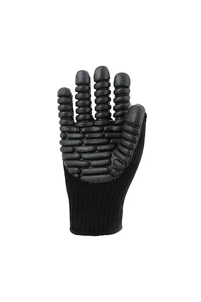 Starline E-125415 Anti-Vibrasyon Eldiveni