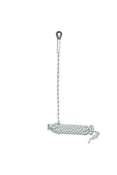 Dikey Ya�am Halat� 12 mm