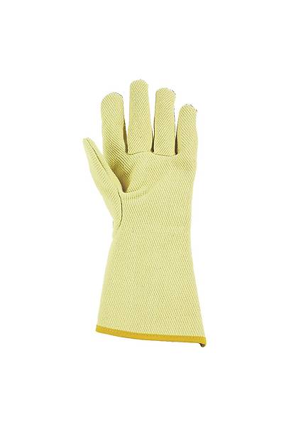 STARLINE S2TKTKA/15 Isya Dayankl Aramid (Kevlar) Eldiven