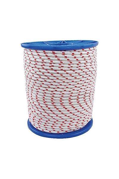 Dikey Ya�am Halat� 12 mm