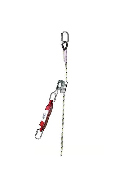 Dikey Ya�am Halat� 12 mm