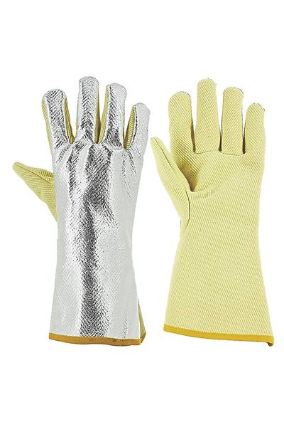 STARLINE S2TKTKA/15 Isya Dayankl Aramid (Kevlar) Eldiven