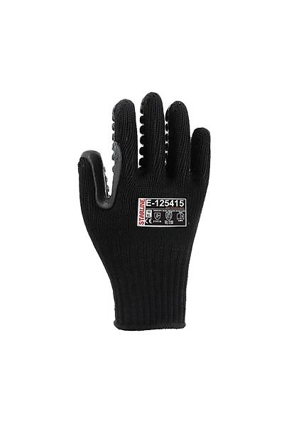 Starline E-125415 Anti-Vibrasyon Eldiveni