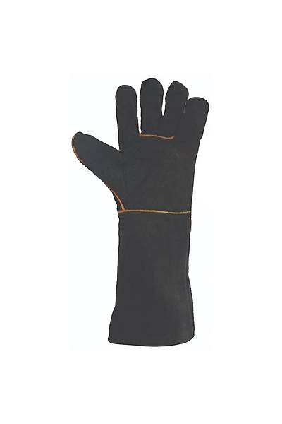 STARLINE E-074 Kaynak Eldivenleri