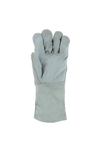 STARLINE E-061 Kaynak Eldivenleri