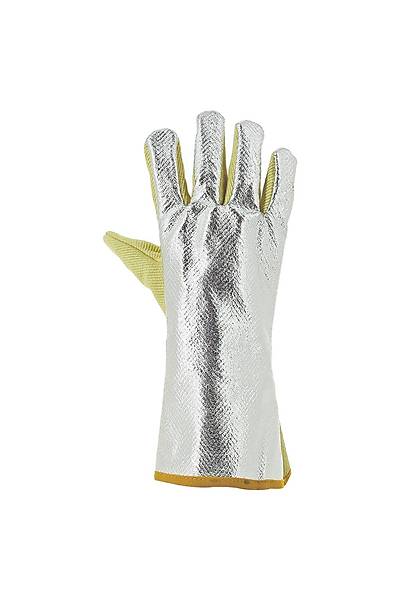 STARLINE S2TKTKA/15 Isya Dayankl Aramid (Kevlar) Eldiven