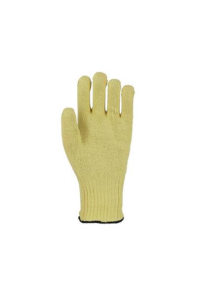 STARLINE E-636550 Isya Dayankl Aramid(Kevlar) Eldiven