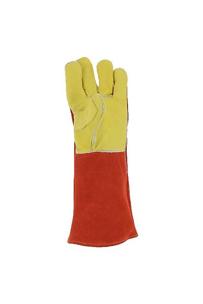 STARLINE E-1307 Kaynak Eldiveni