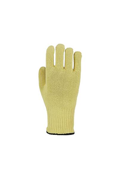 STARLINE E-636550 Isya Dayankl Aramid(Kevlar) Eldiven
